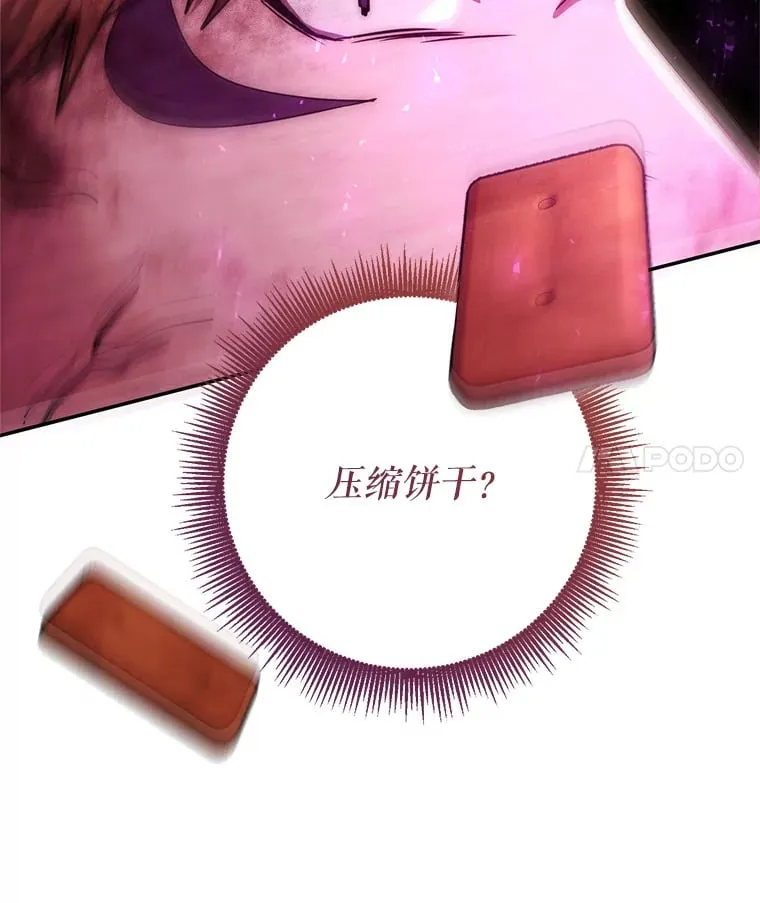 17.和奇拉对决 第162页