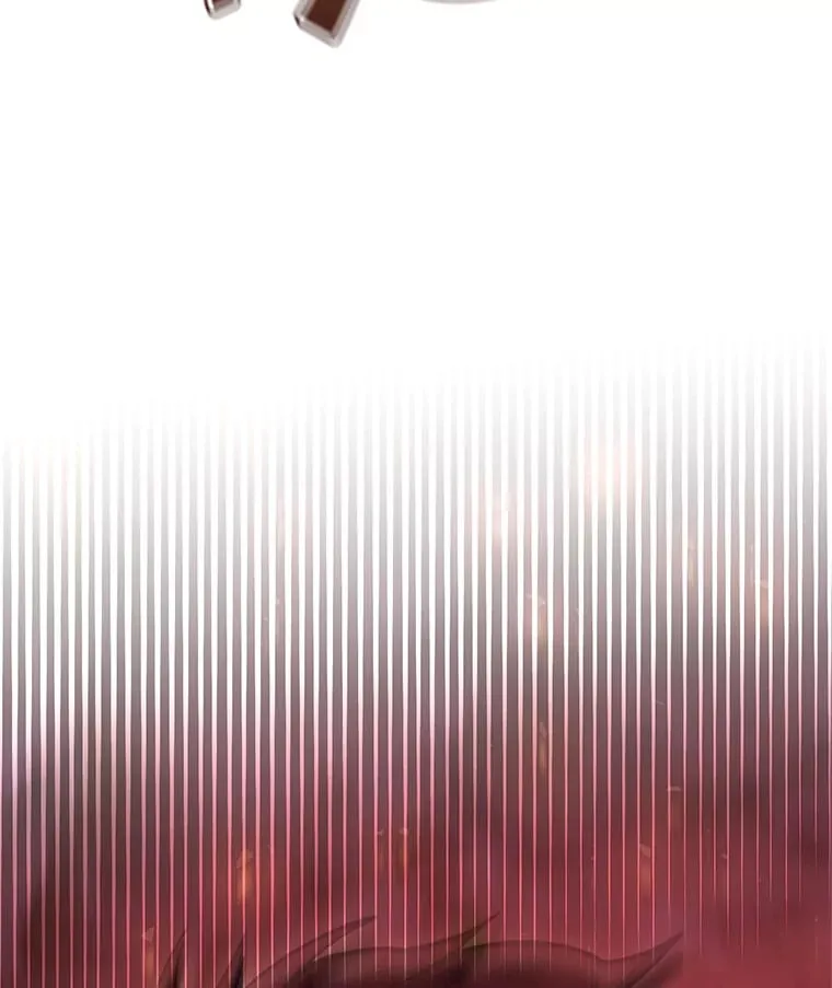 17.和奇拉对决 第164页