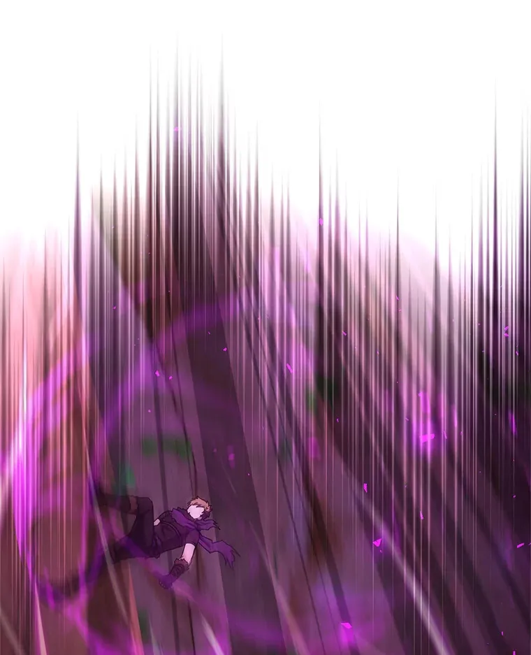 18.完成任务 第11页