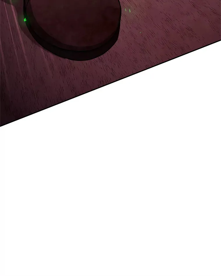 18.完成任务 第20页