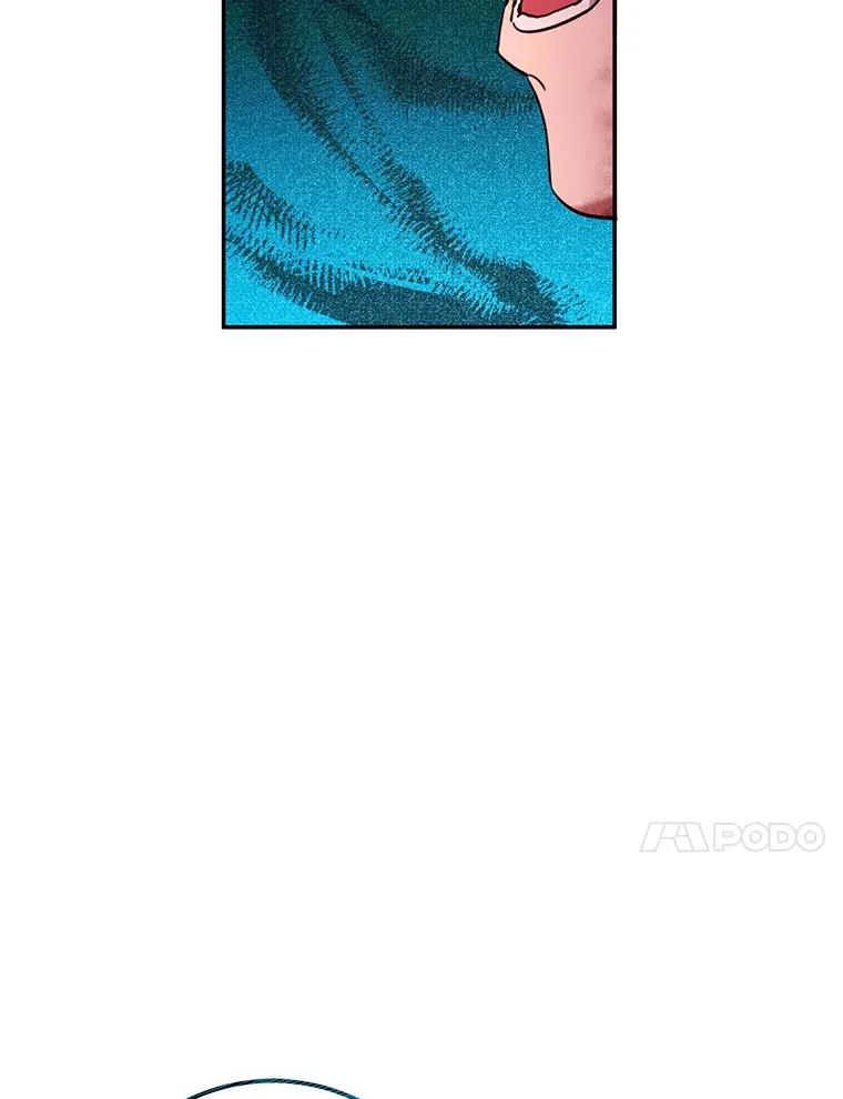 18.完成任务 第57页