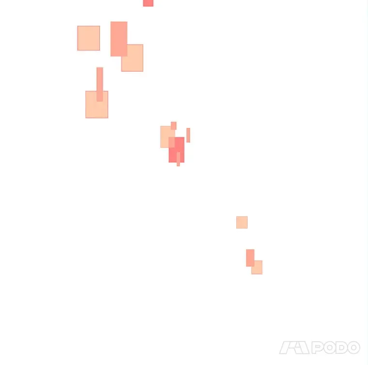 18.完成任务 第95页
