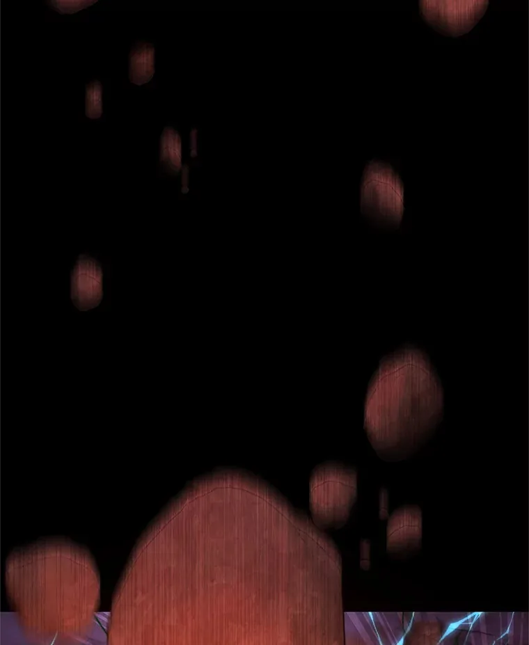 18.完成任务 第126页
