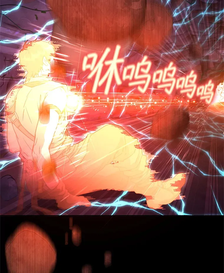 18.完成任务 第127页