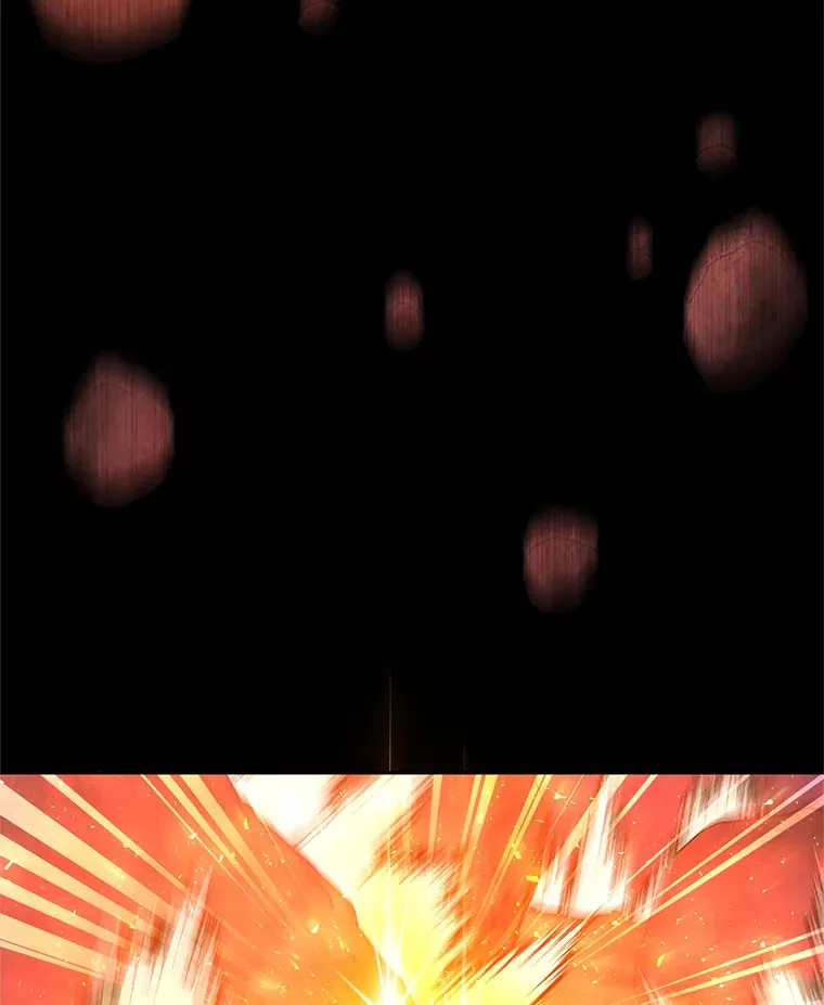 18.完成任务 第128页