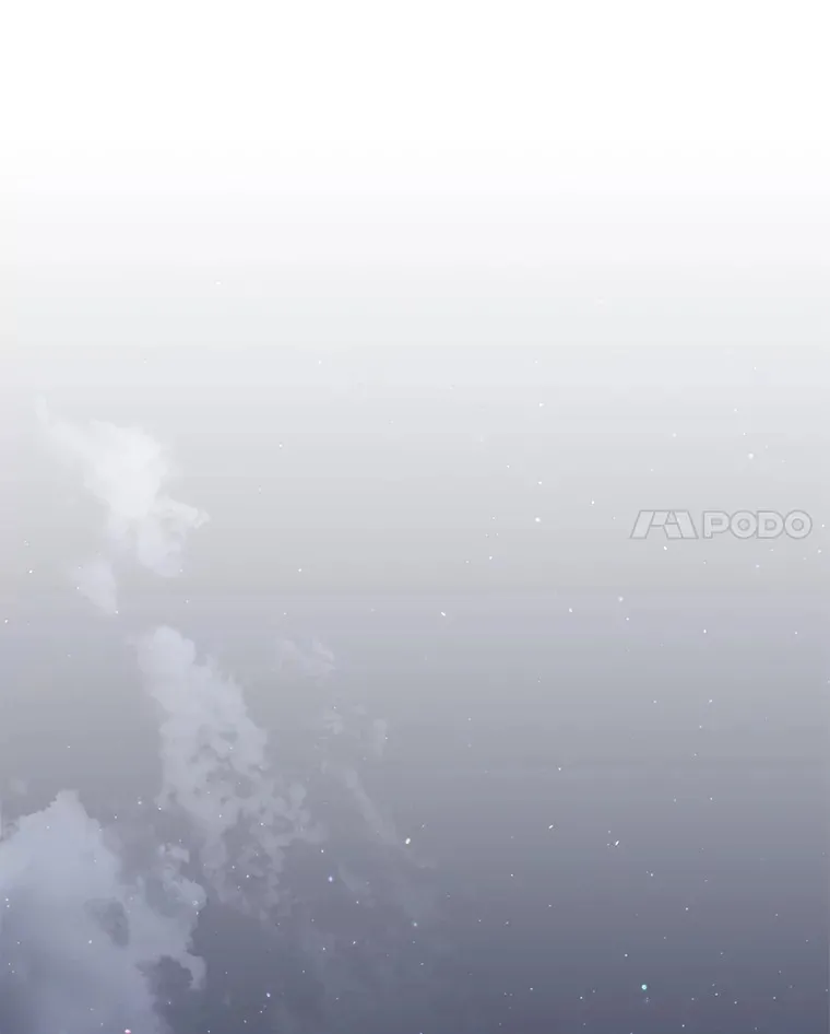 19.噩梦的开始 第90页