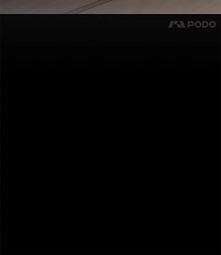 19.噩梦的开始 第101页