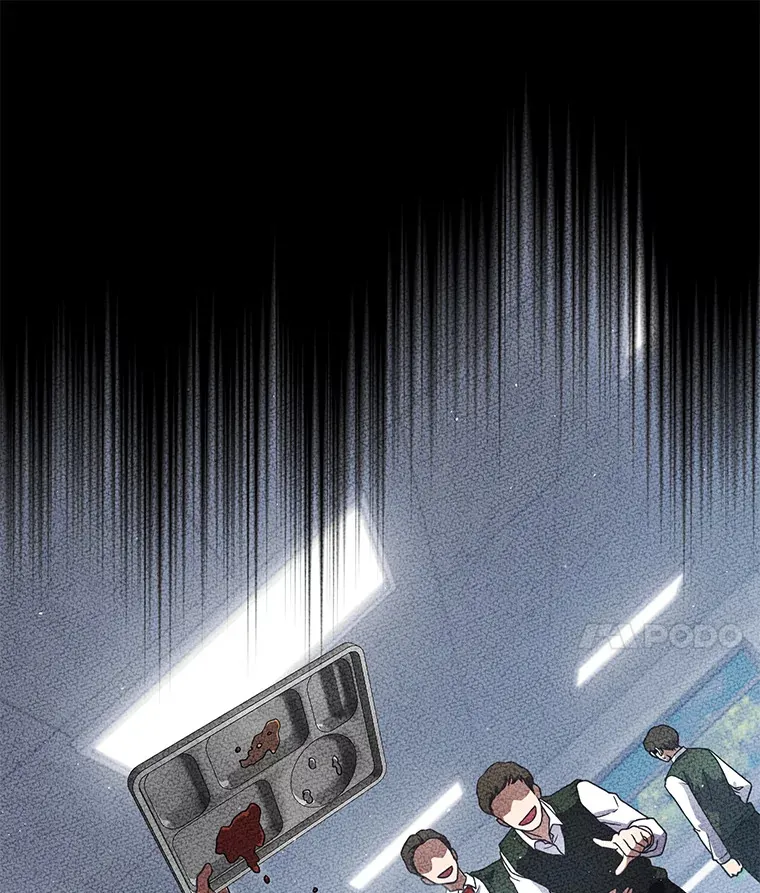 20.决定走出恐惧 第19页