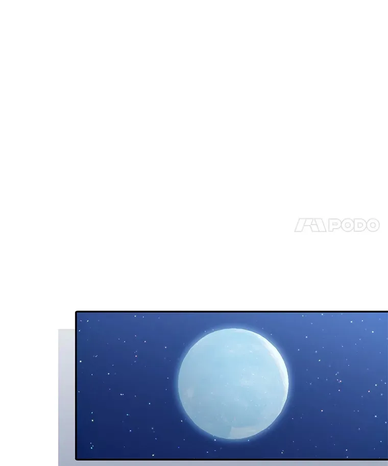 20.决定走出恐惧 第106页