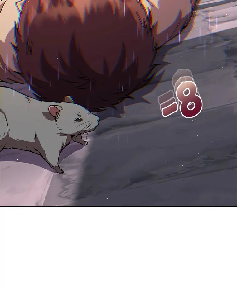 21.遇到意外人物 第53页