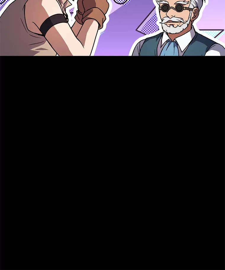 21.遇到意外人物 第107页