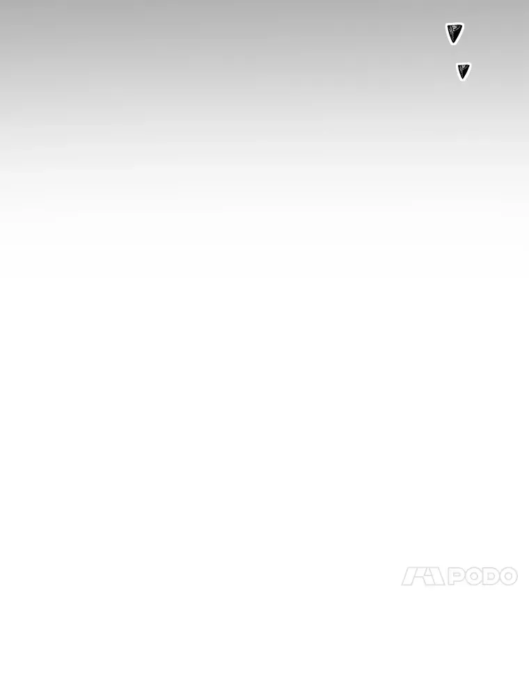 21.遇到意外人物 第111页