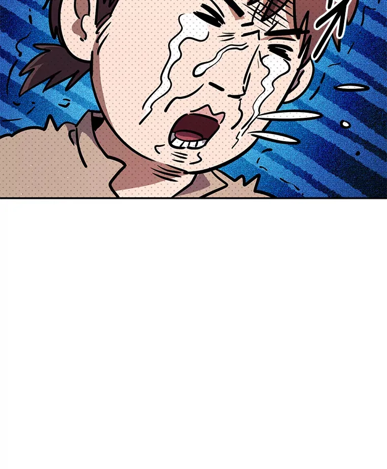 21.遇到意外人物 第119页