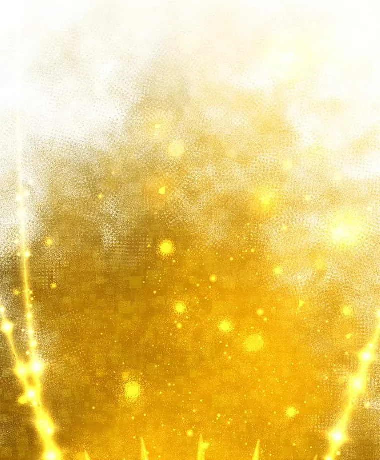 21.遇到意外人物 第123页