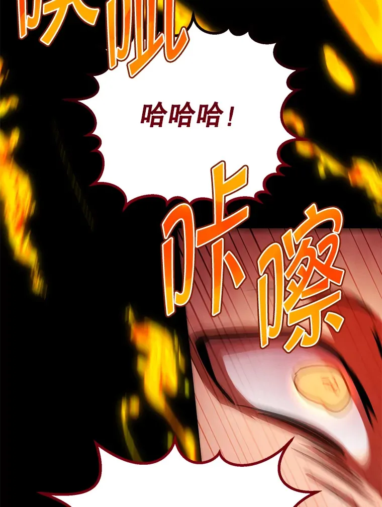 22.想要夺回盾牌 第47页