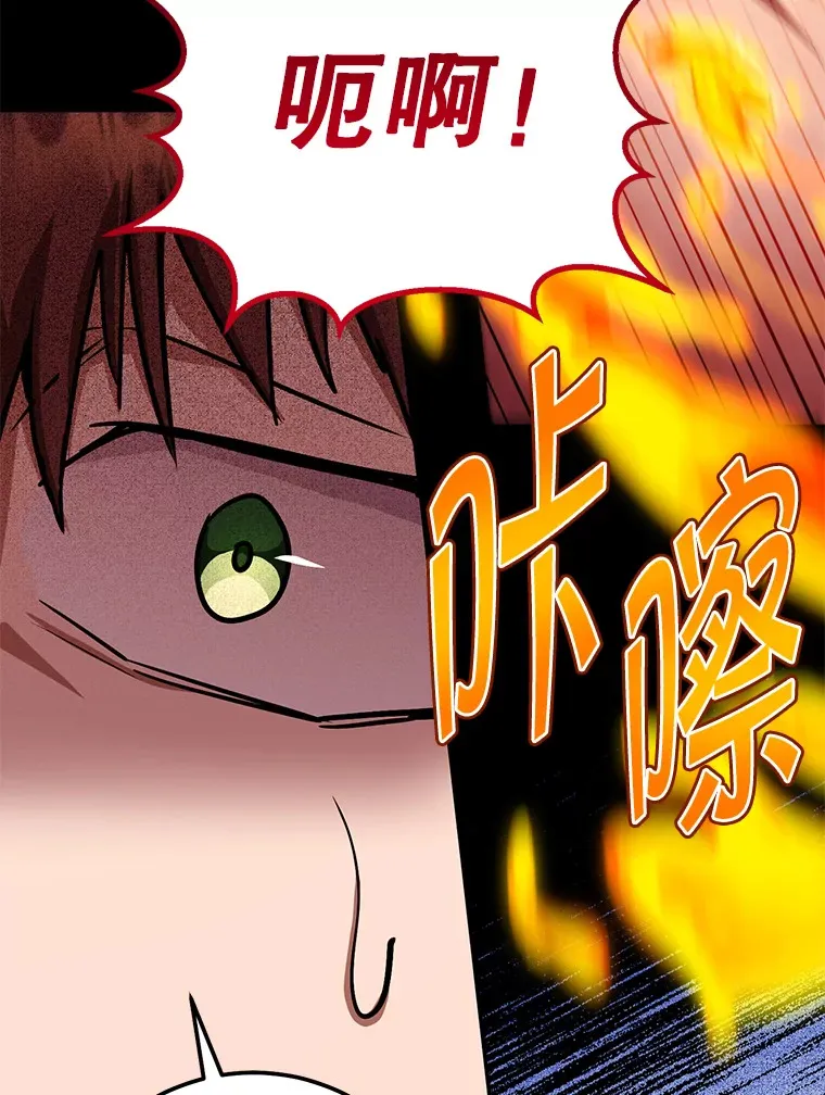 22.想要夺回盾牌 第48页
