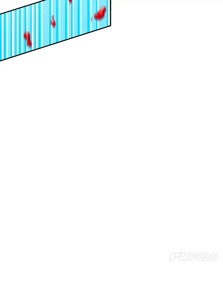 22.想要夺回盾牌 第79页