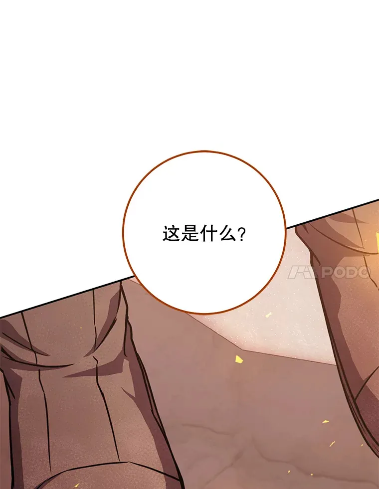 22.想要夺回盾牌 第127页