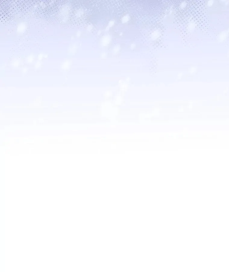 23.冰之宫殿 第98页