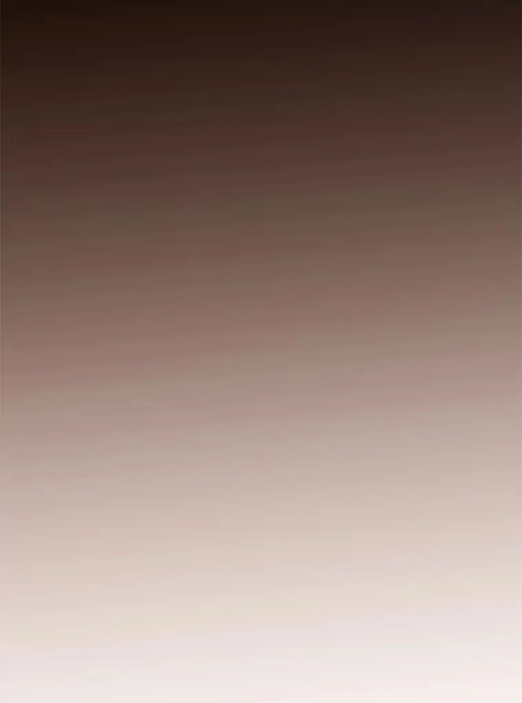 23.冰之宫殿 第192页