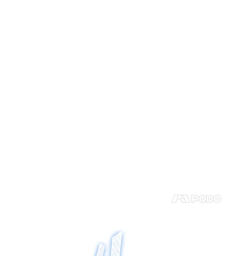 23.冰之宫殿 第210页