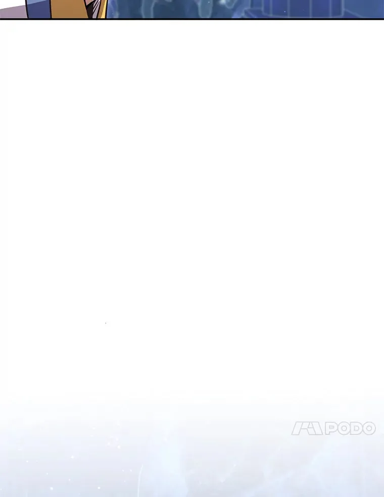 24.美杜莎 第76页