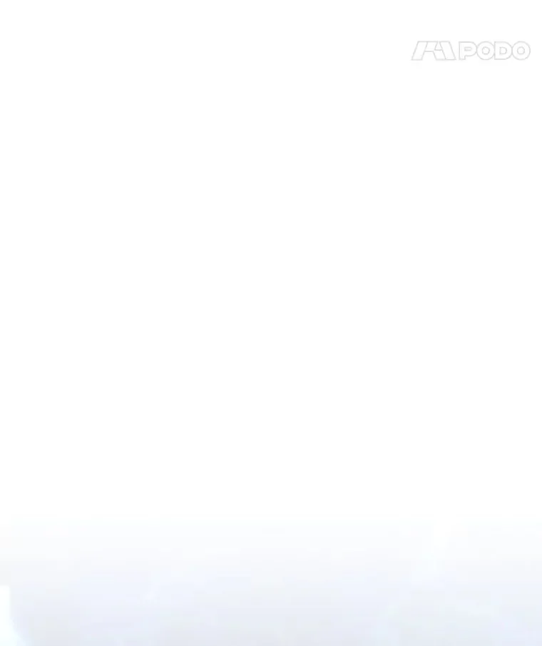 24.美杜莎 第104页