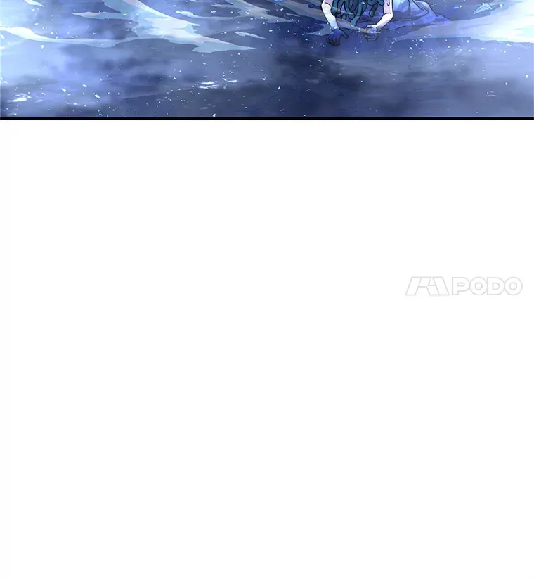 25.打败美杜莎 第22页