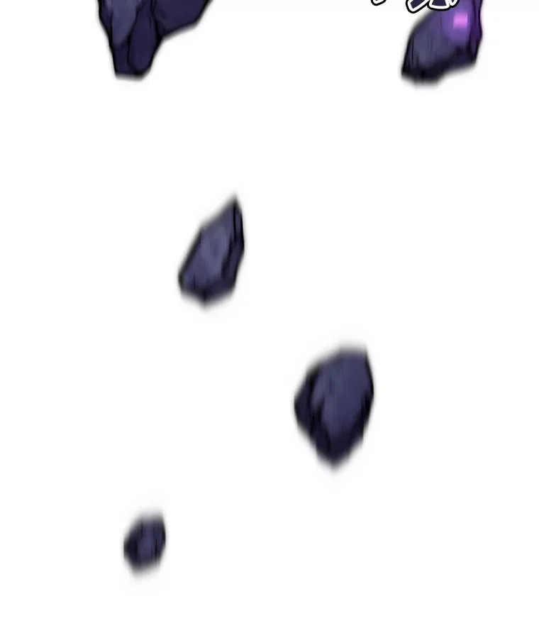 25.打败美杜莎 第80页