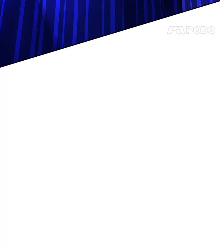 25.打败美杜莎 第150页
