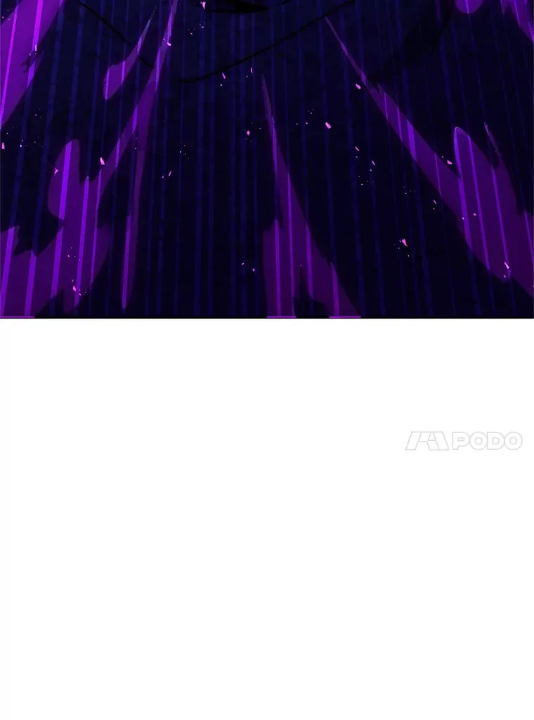 25.打败美杜莎 第156页