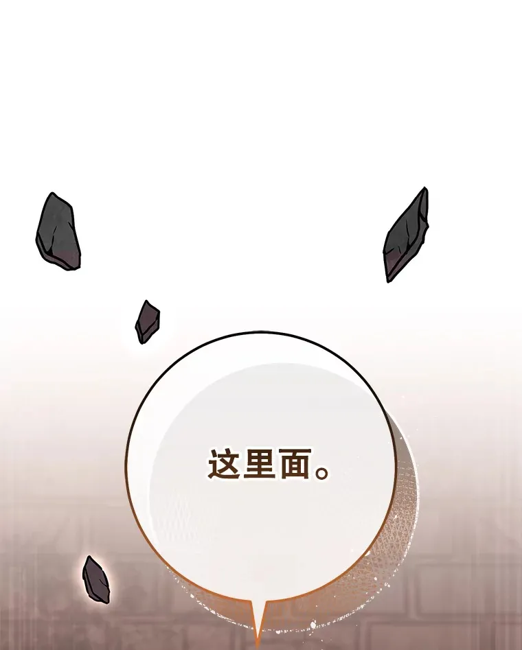 26.发现空中要塞 第101页
