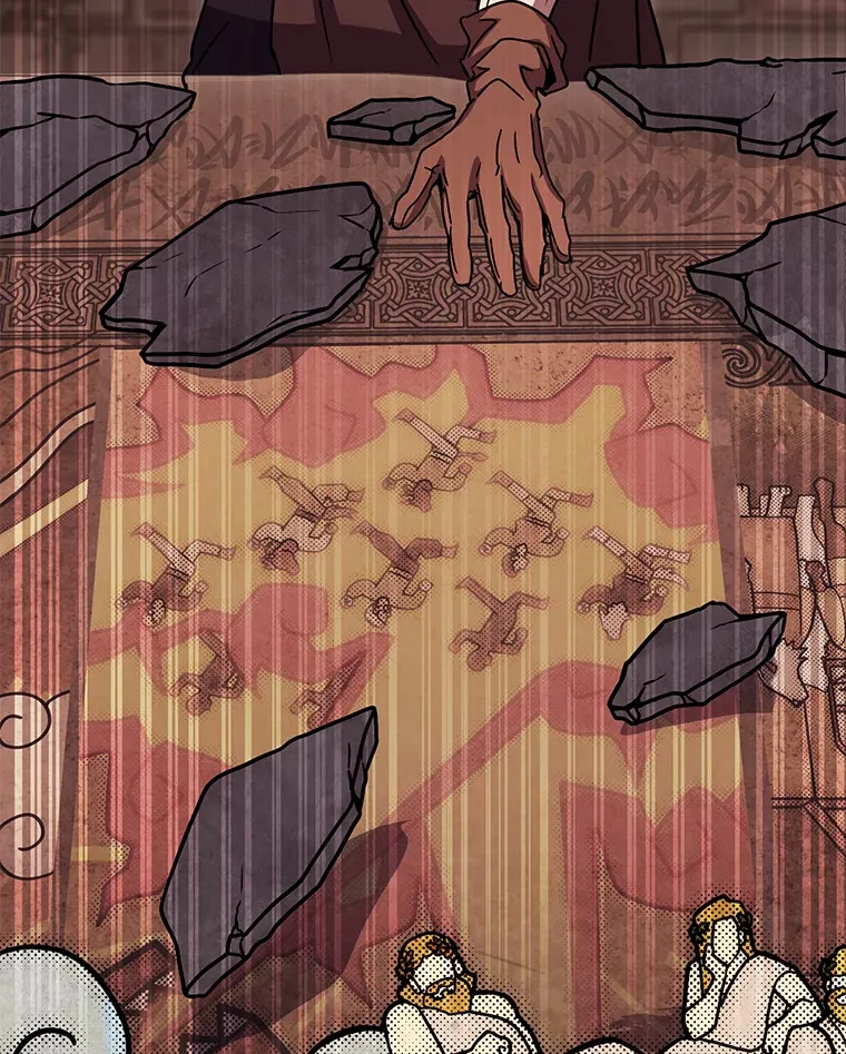 26.发现空中要塞 第103页