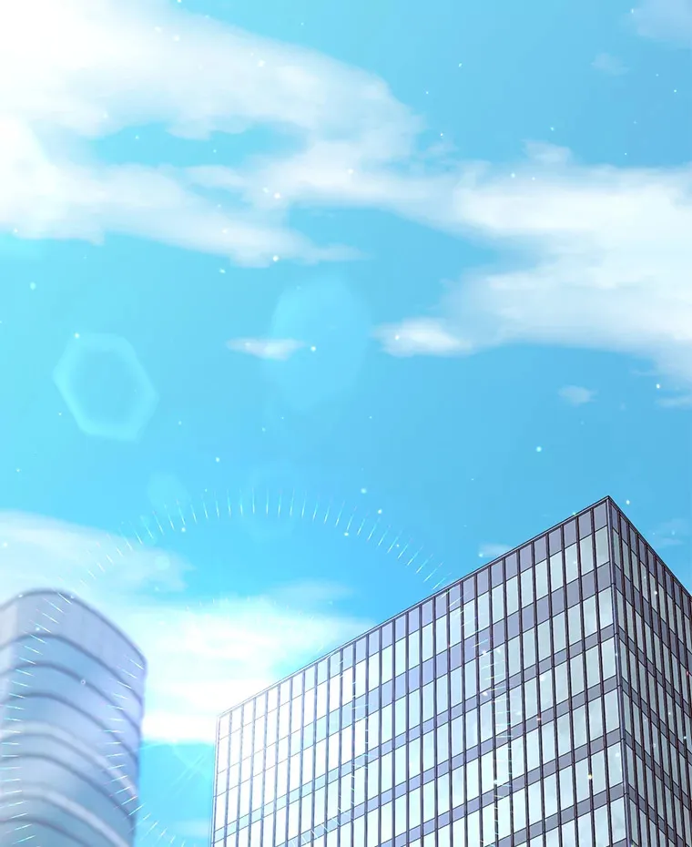 26.发现空中要塞 第138页