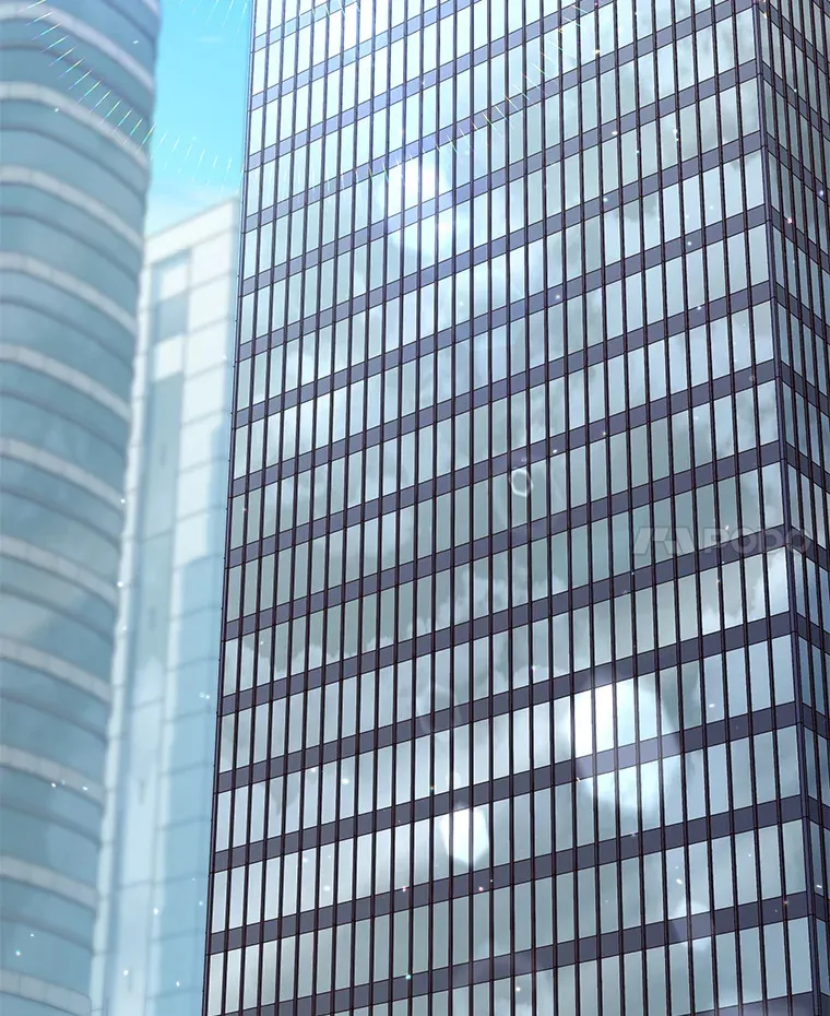 26.发现空中要塞 第139页