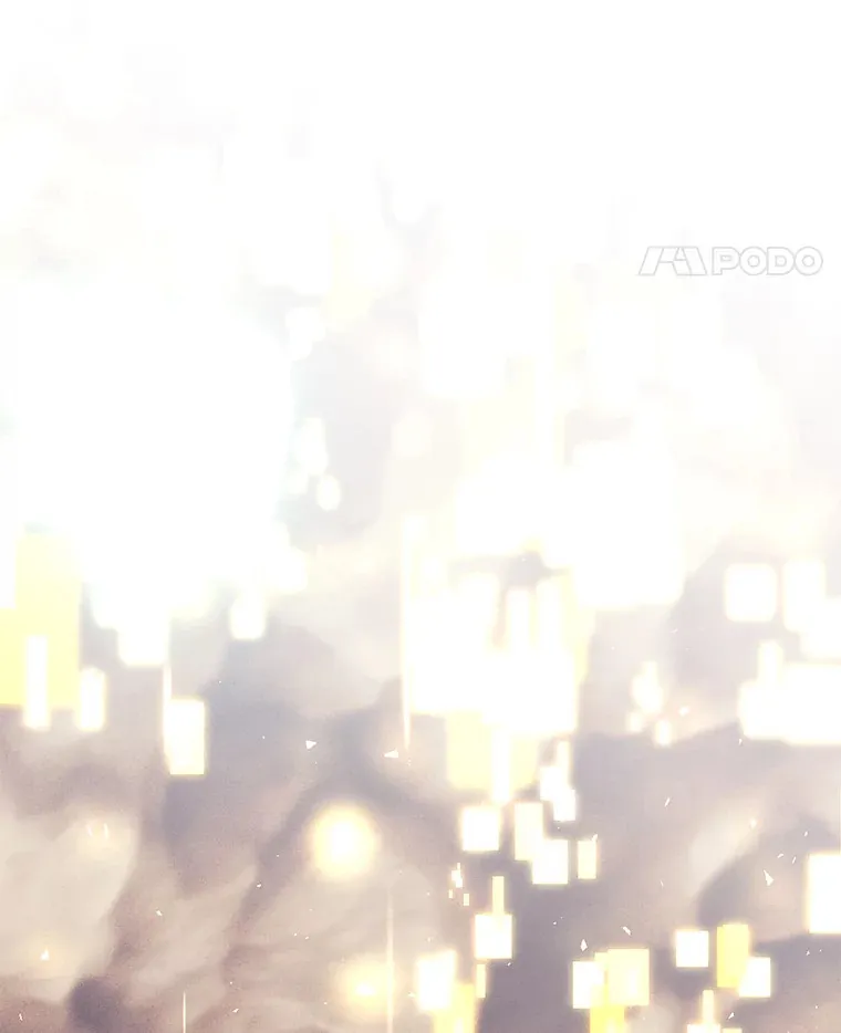 26.发现空中要塞 第153页