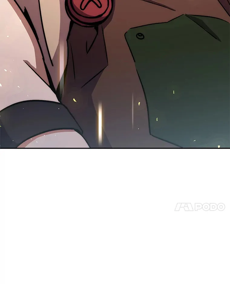 26.发现空中要塞 第156页