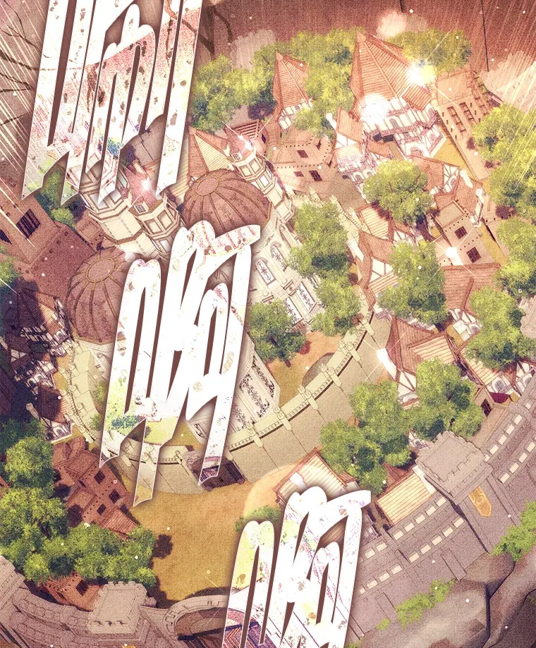 26.发现空中要塞 第165页