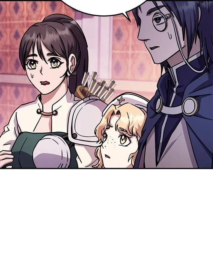 第27话 第19页