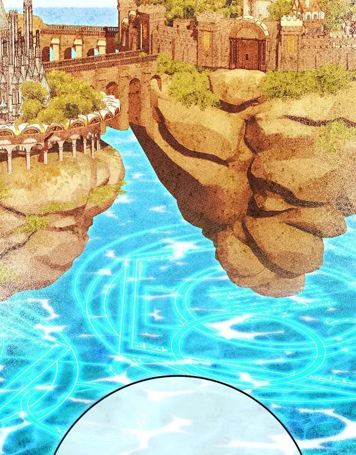 第27话 第34页
