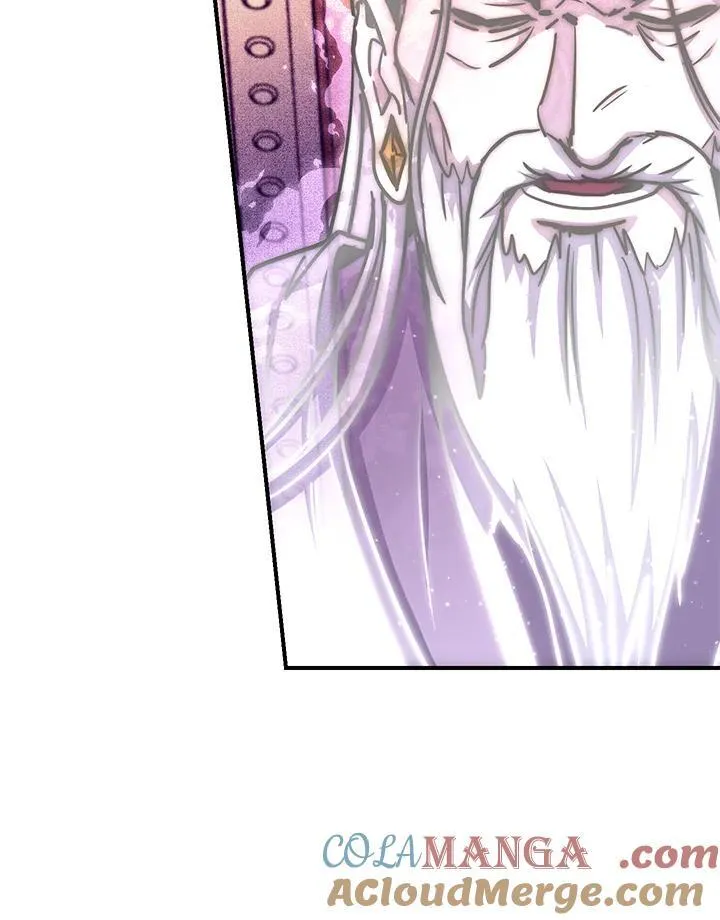 第27话 第37页