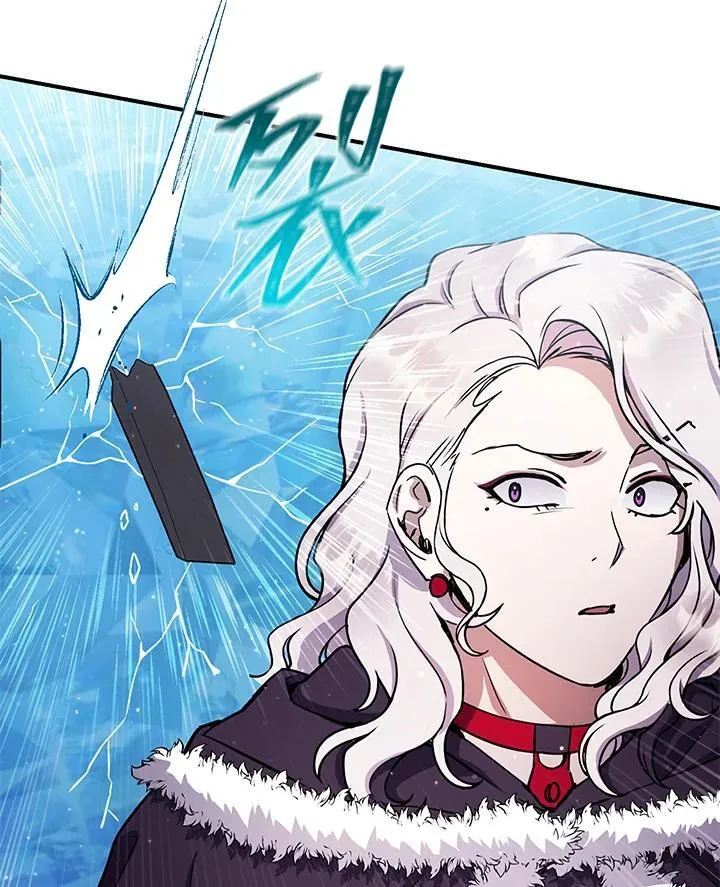 第27话 第134页