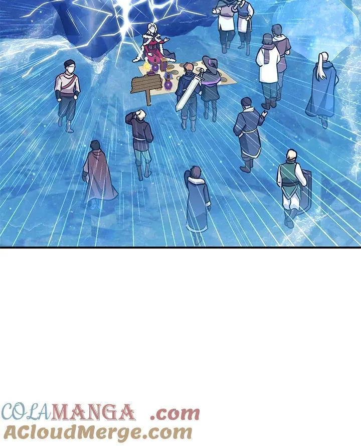 第27话 第137页