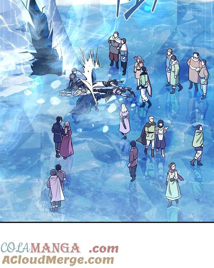 第27话 第145页