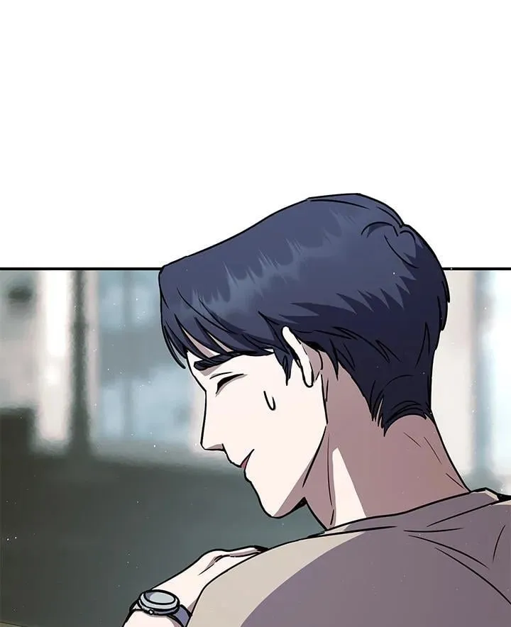 第28话 第47页