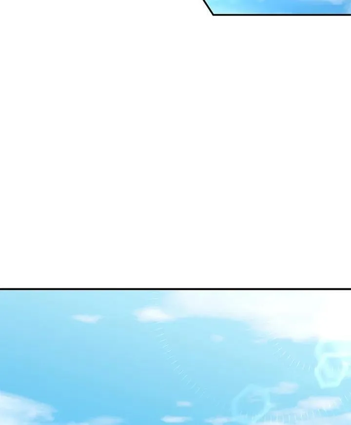 第28话 第56页
