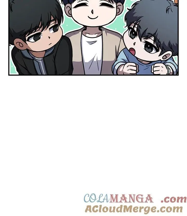 第28话 第73页