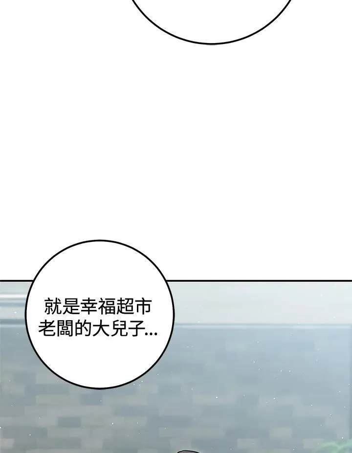 第28话 第86页