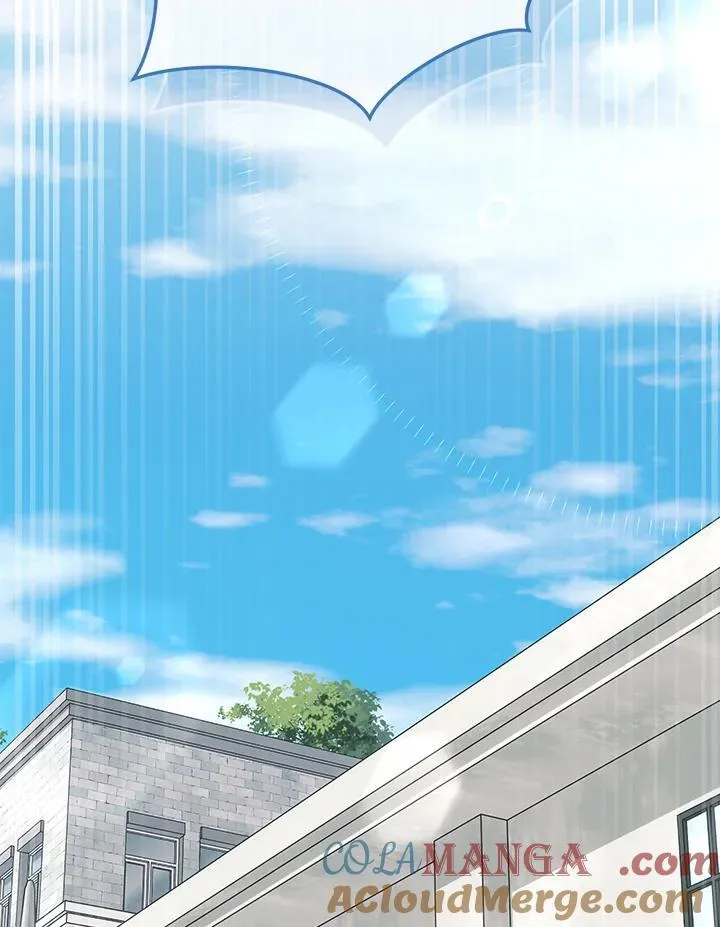 第28话 第89页