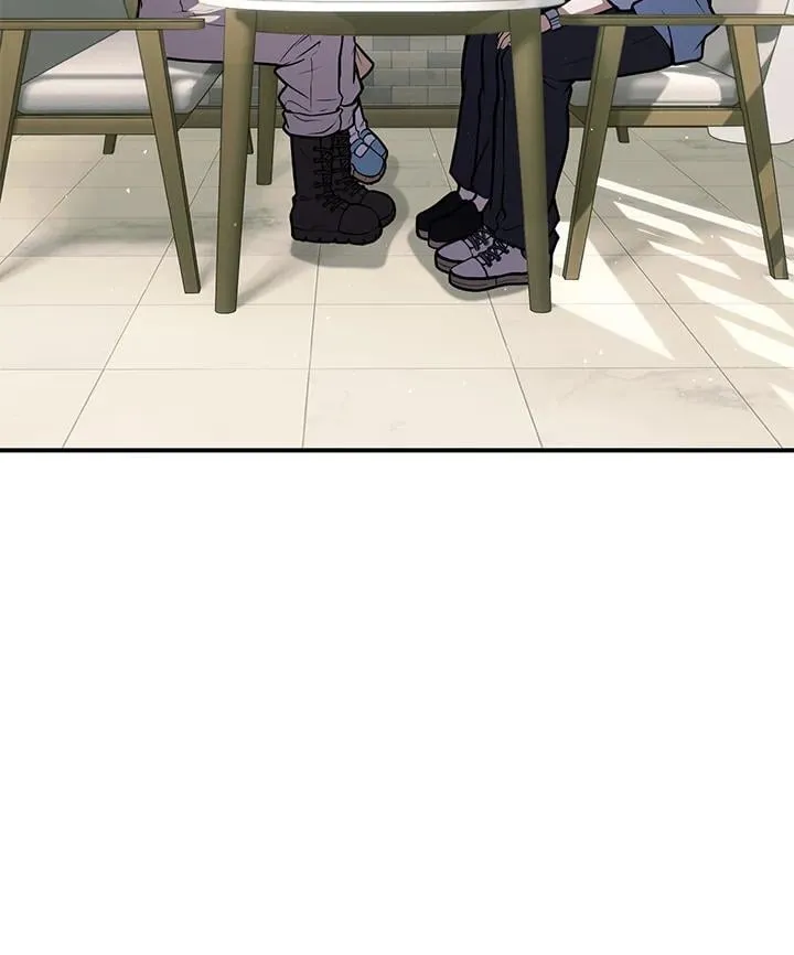 第28话 第106页